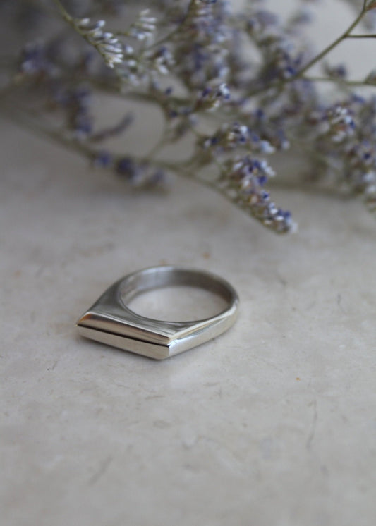 Anillo Valle