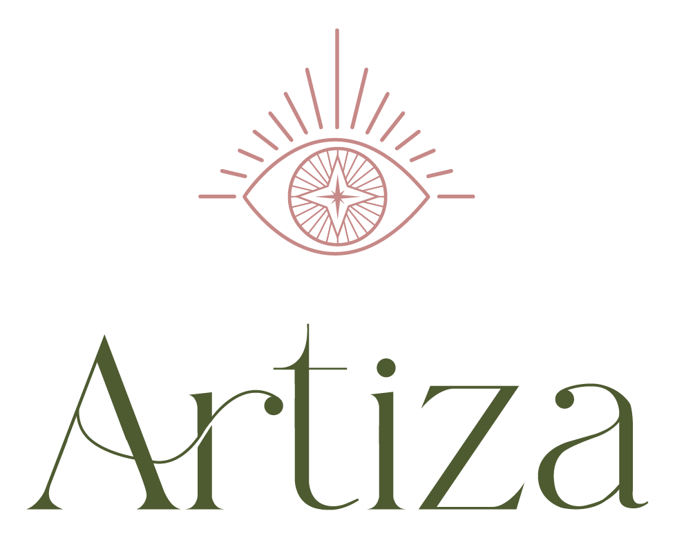 Artiza