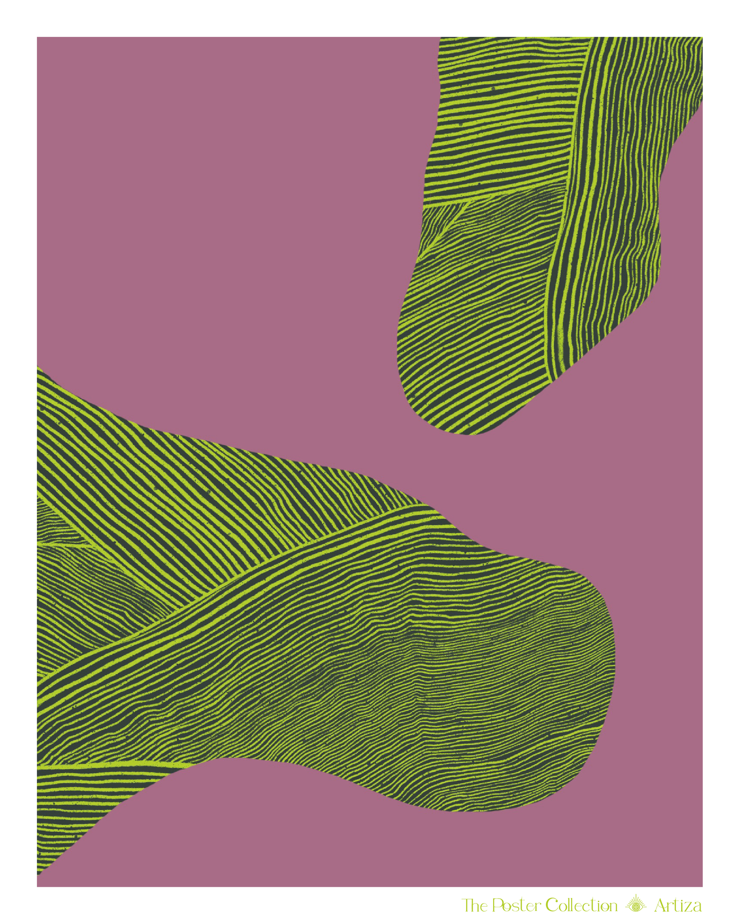Interplay